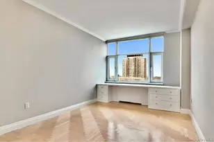 404 E 76th St, New York, NY 10021 - Photo 11