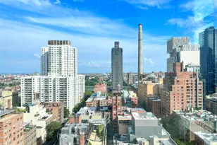 404 E 76th St, New York, NY 10021 - Photo 1