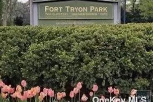 225 Bennett Ave, New York, NY 10040 - Photo 3