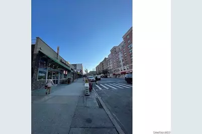 225 Bennett Avenue #2M, New York, NY 10040 - Photo 11