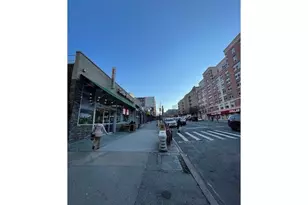 225 Bennett Ave, New York, NY 10040 - Photo 11