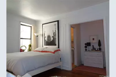 225 Bennett Avenue #2M, New York, NY 10040 - Photo 5