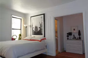 225 Bennett Ave, New York, NY 10040 - Photo 5