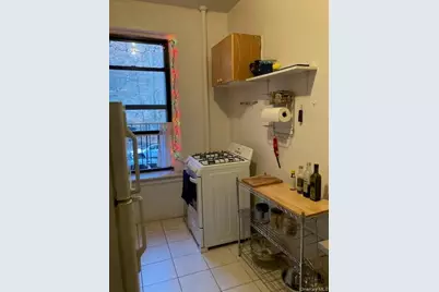 225 Bennett Avenue #2M, New York, NY 10040 - Photo 7