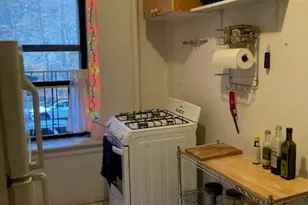 225 Bennett Ave, New York, NY 10040 - Photo 7