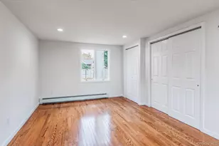 233 Cedar St, Saint James, NY 11780 - Photo 9