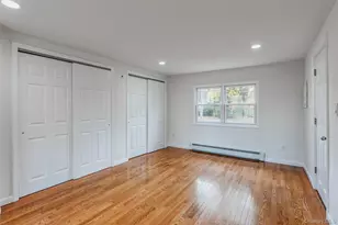 233 Cedar St, Saint James, NY 11780 - Photo 7