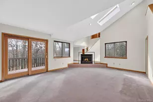 63 Wild Birch Farms, Cortlandt Manor, NY 10567 - Photo 9