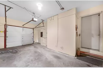 63 Wild Birch Farms, Cortlandt Manor, NY 10567 - Photo 31