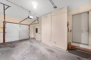 63 Wild Birch Farms, Cortlandt Manor, NY 10567 - Photo 31