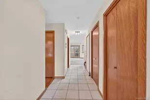 63 Wild Birch Farms, Cortlandt Manor, NY 10567 - Photo 3