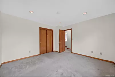 63 Wild Birch Farms, Cortlandt Manor, NY 10567 - Photo 23