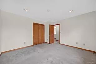 63 Wild Birch Farms, Cortlandt Manor, NY 10567 - Photo 23