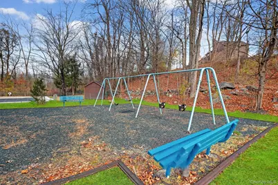 63 Wild Birch Farms, Cortlandt Manor, NY 10567 - Photo 37