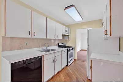 63 Wild Birch Farms, Cortlandt Manor, NY 10567 - Photo 11