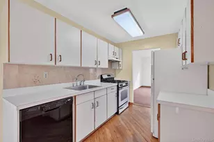 63 Wild Birch Farms, Cortlandt Manor, NY 10567 - Photo 11