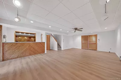 63 Wild Birch Farms, Cortlandt Manor, NY 10567 - Photo 25