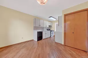 63 Wild Birch Farms, Cortlandt Manor, NY 10567 - Photo 13