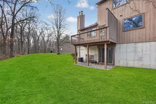 63 Wild Birch Farms, Cortlandt Manor, NY 10567 - Photo 33