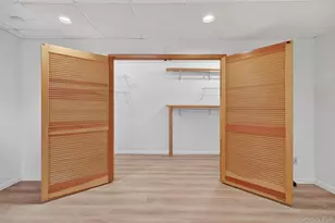 63 Wild Birch Farms, Cortlandt Manor, NY 10567 - Photo 29