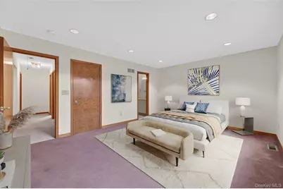 63 Wild Birch Farms, Cortlandt Manor, NY 10567 - Photo 19