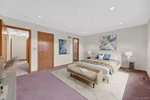 63 Wild Birch Farms, Cortlandt Manor, NY 10567 - Photo 19