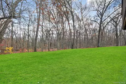 63 Wild Birch Farms, Cortlandt Manor, NY 10567 - Photo 35