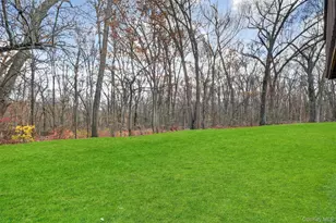 63 Wild Birch Farms, Cortlandt Manor, NY 10567 - Photo 35