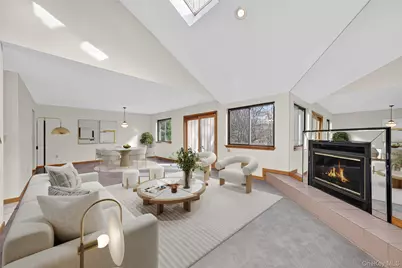 63 Wild Birch Farms, Cortlandt Manor, NY 10567 - Photo 5