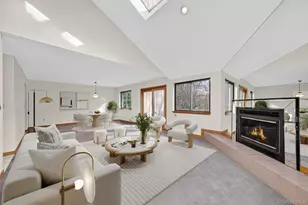 63 Wild Birch Farms, Cortlandt Manor, NY 10567 - Photo 5