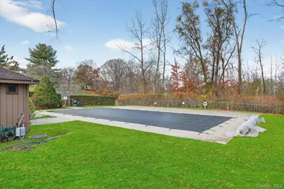 63 Wild Birch Farms, Cortlandt Manor, NY 10567 - Photo 39