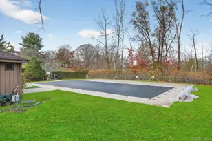 63 Wild Birch Farms, Cortlandt Manor, NY 10567 - Photo 39