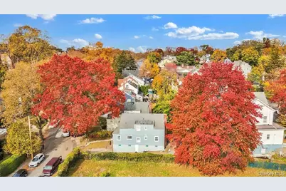 27 Dell Avenue, Mount Vernon, NY 10553 - Photo 41