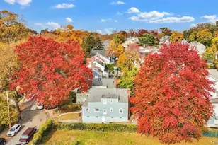 27 Dell Ave, Mount Vernon, NY 10553 - Photo 41