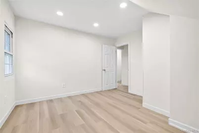 27 Dell Avenue, Mount Vernon, NY 10553 - Photo 25