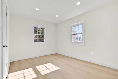 27 Dell Avenue, Mount Vernon, NY 10553 - Photo 9