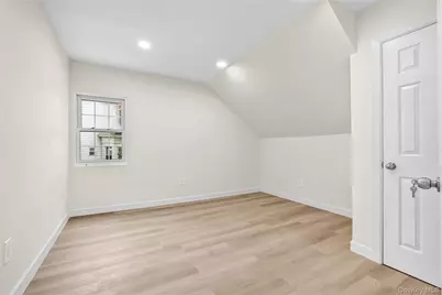 27 Dell Avenue, Mount Vernon, NY 10553 - Photo 13