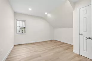 27 Dell Ave, Mount Vernon, NY 10553 - Photo 13