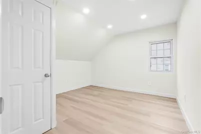 27 Dell Avenue, Mount Vernon, NY 10553 - Photo 23