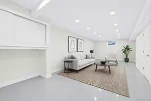 27 Dell Ave, Mount Vernon, NY 10553 - Photo 35