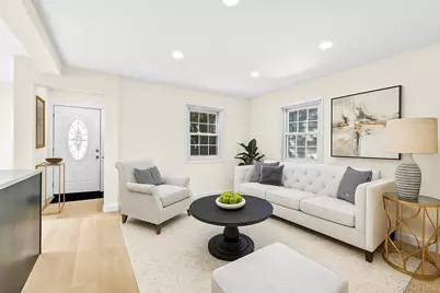 27 Dell Avenue, Mount Vernon, NY 10553 - Photo 5