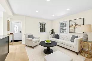 27 Dell Ave, Mount Vernon, NY 10553 - Photo 5