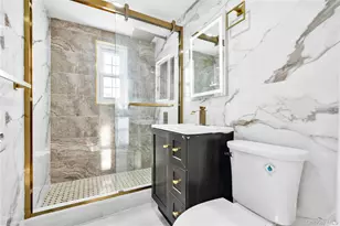 27 Dell Ave, Mount Vernon, NY 10553 - Photo 15