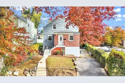 27 Dell Avenue, Mount Vernon, NY 10553 - Photo 1