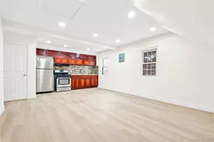 27 Dell Ave, Mount Vernon, NY 10553 - Photo 17