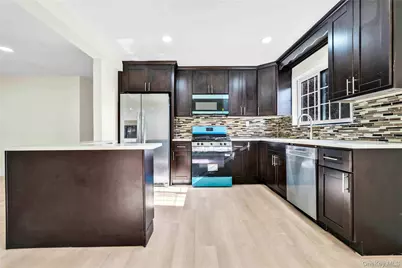 27 Dell Avenue, Mount Vernon, NY 10553 - Photo 3