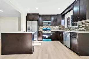 27 Dell Ave, Mount Vernon, NY 10553 - Photo 3