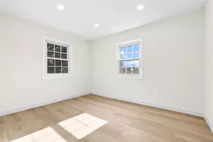 27 Dell Ave, Mount Vernon, NY 10553 - Photo 11