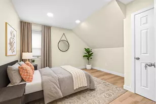 27 Dell Ave, Mount Vernon, NY 10553 - Photo 21