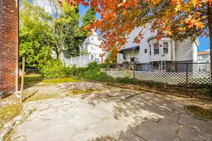 27 Dell Ave, Mount Vernon, NY 10553 - Photo 37